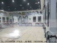 南昌鋁單板生產廠家,南昌造型鋁單板,南昌吊頂鋁單板,南昌建筑鋁單板,南昌鋁單板加工,勾搭龍骨,A字龍