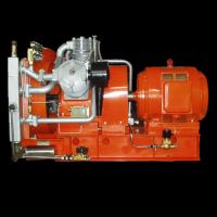供應WP18L、WP25L、WP32L南京船用壓縮機整機